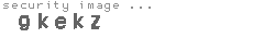 password