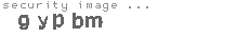 password