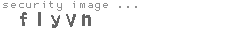 password