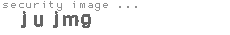 password