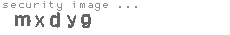 password