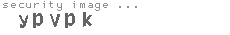 password