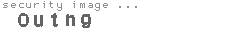 password