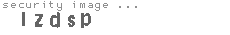 password