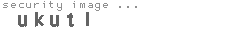 password