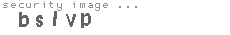 password