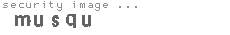 password
