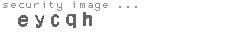 password