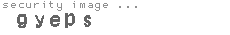password