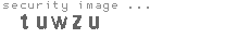 password