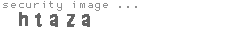 password
