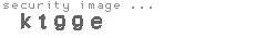 password
