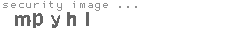 password