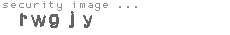 password