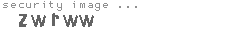 password