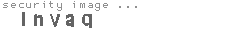 password