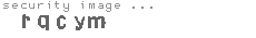 password
