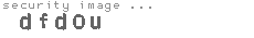password