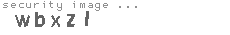 password