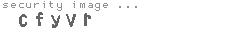 password