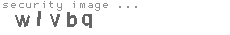 password