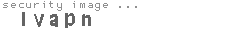 password