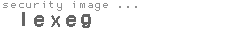 password