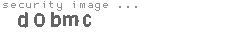 password