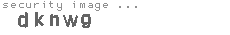 password