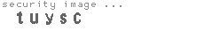 password