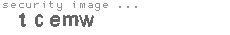 password