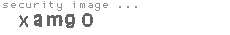 password