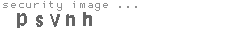 password