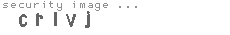 password