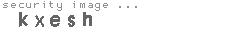 password