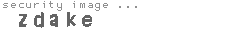 password