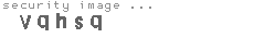 password