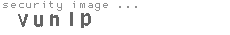 password