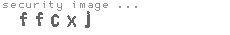 password