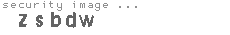 password
