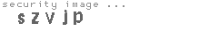 password