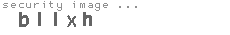 password