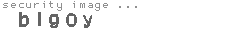 password
