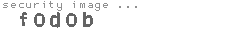 password