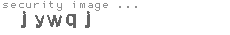 password