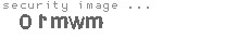 password