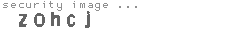 password