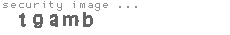 password