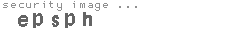 password