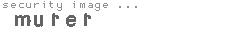 password
